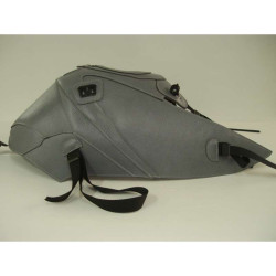 Bagster steel tank mat (1620E) Triumph Tiger 800 /800XC