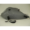 Bagster steel tank mat (1620E) Triumph Tiger 800 /800XC