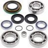 Kit roulement & joints de differentiel All Balls 25-2069 CAN AM MAVERICK 1000