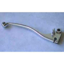 Clutch lever ZX6R 2002 AND ZX9R 99-02