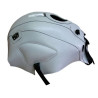 Bagster tank mat grey (1509A) Honda CBF250