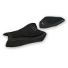 Housse de selle Tappezzeria MONROY ULTRAGRIP Kawasaki ZX-10R 16-20