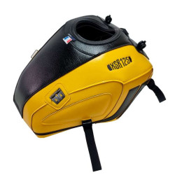 Bagster tank mat (1813A) Yamaha XSR125