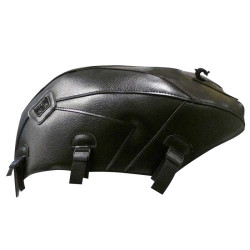 Tapis de réservoir Bagster noir (1576U) Ducati Streetfighter 848