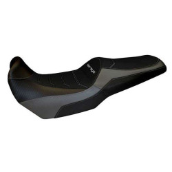 Seat cover Tappezzeria LAMPEDUSA COMFORT SYSTEM Kawasaki Versys 1000 12-18