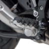 Repose-pieds SW-Motech EVO KTM SUPER ADVENTURE 21-