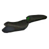 Housse de selle Tappezzeria MADISON 1 COMFORT SYSTEM Kawasaki Z1000 SX 17-20