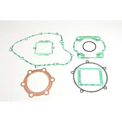 Pochette joints moteur complet Athena P400250850502 Kawasaki KX500 