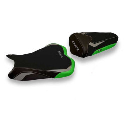 Housse de selle Tappezzeria SANDY SPECIAL Kawasaki ZX-6R 09-12