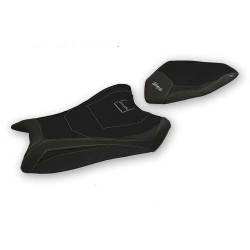 Seat cover Tappezzeria HERVAS COMFORT SYSTEM Kawasaki ZX-10R 16-20