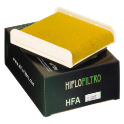 Air filter Hiflofiltro HFA2503 Kawasaki GPZ500S