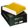 Air filter Hiflofiltro HFA2503 Kawasaki GPZ500S