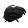 Tapis de réservoir Bagster noir (1382U) Honda CBR600 F4/Sport