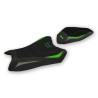Housse de selle Tappezzeria HERVAS SPECIAL COMFORT SYSTEM Kawasaki ZX-10R 16-20