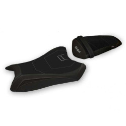 Seat cover Tappezzeria CA MAU COMFORT SYSTEM Kawasaki ZX-10R 11-15