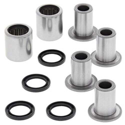 Top Triangle Reconditioning Kit All balls 50-1014