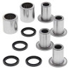 Kit reconditionnement triangle supérieur All balls 50-1014