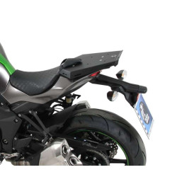 Hepco &amp- Becker Sport Rack Kawasaki Z1000 14-20 2