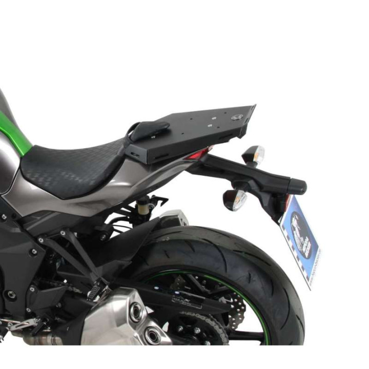 Hepco &amp- Becker Sport Rack Kawasaki Z1000 14-20