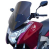 Bulle Bullster SPORT 57cm (BH162SP) Honda INTEGRA
