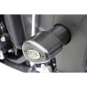 Tampons de protection R&G AERO (supérieur) Yamaha YZF-R1 09-12