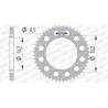 AFAM 48 teeth not 520 type 15305 Suzuki PE 175