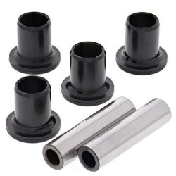 Kit reconditioning triangle top/low All balls 50-1091 POLARIS SPORTSMAN 500-550