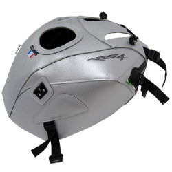 Bagster tank mat (1657G) Aprilia RS4 125
