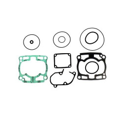 Pochette joint haut-moteur Athena P400250160001 KX125 2003-07 125CC & 144CC