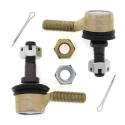 Kit rotule de direction All Balls 51-1051 Polaris Outlaw 450