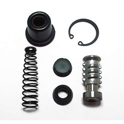 Kit Réparation maître-cylindre avant HONDA CB/R 1100  ST1100 PAN EUR.(ABS)