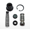Kit Réparation maître-cylindre avant HONDA CB/R 1100  ST1100 PAN EUR.(ABS)