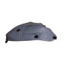 Bagster lavender tank mat (1468F) Honda CB600 Hornet