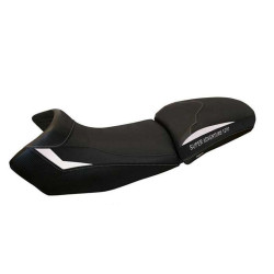 Housse de selle Tappezzeria EDEN KTM 1290 Super Adventure/S/T 15-20