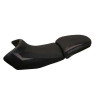 Seat cover Tappezzeria EDEN KTM 1290 Super Adventure/S/T 15-20