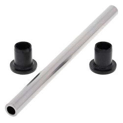 Kit reconditionnement triangle supérieur All balls 50-1118 POLARIS RANGER 900 CREW