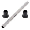 Top Triangle Reconditioning Kit All balls 50-1118 POLARIS RANGER 900 CREW