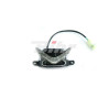 Front lamp (copper) type of origin Bihr Honda CBR600RR 07-12
