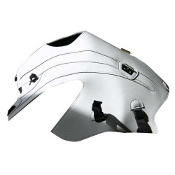 Bagster tank mat grey (1564A) BMW R1200GS