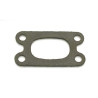 Joint de collecteur Centauro ROTAX 503 ALPIN/BLIZZARD/ESCAPADE/EVEREST