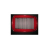 Filtre à air BMC YAMAHA YZF125R 09-10 et WR125R 09-10 (réf. FM567/04)