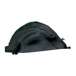 Tapis de réservoir Bagster noir (1548U) Honda CBR1000 RR Fireblade
