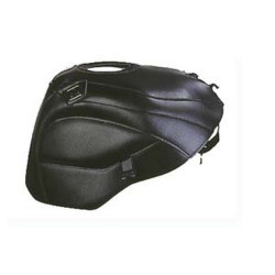 Bagster tank mat black (1235U) Honda CBR900 R