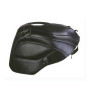 Bagster tank mat black (1235U) Honda CBR900 R