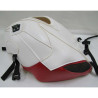 Tapis de réservoir Bagster (1662K) BMW S1000R