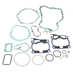 Pochette joints moteur complet Athena P400485850115/1 Yamaha YZ125 