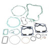 Pochette joints moteur complet Athena P400485850115/1 Yamaha YZ125 
