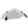 Tapis de réservoir Bagster blanc (1611B) Honda CBR600F