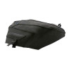 Bagster tank mat black (1544D) Ducati 1198/ 1098 / 848