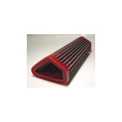 Air filter BMC DUCATI 848 &amp- 1098 (ref. FM482/08)